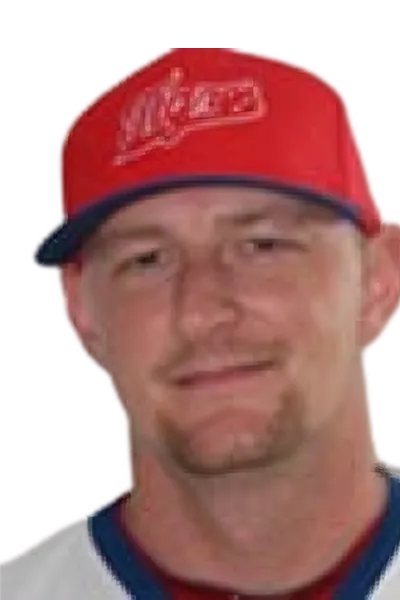 Austin Bibens-Dirkx