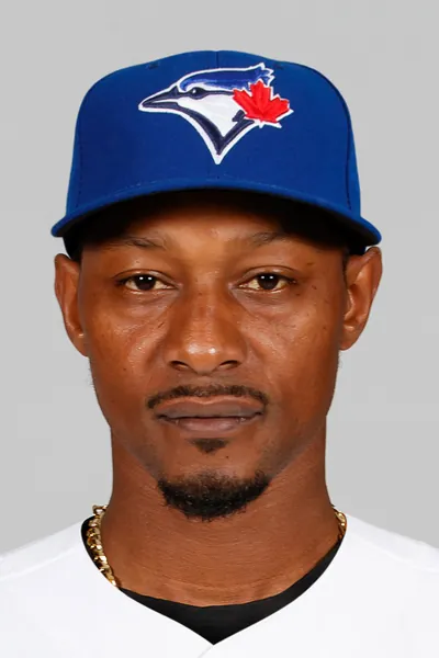 Jarrod Dyson