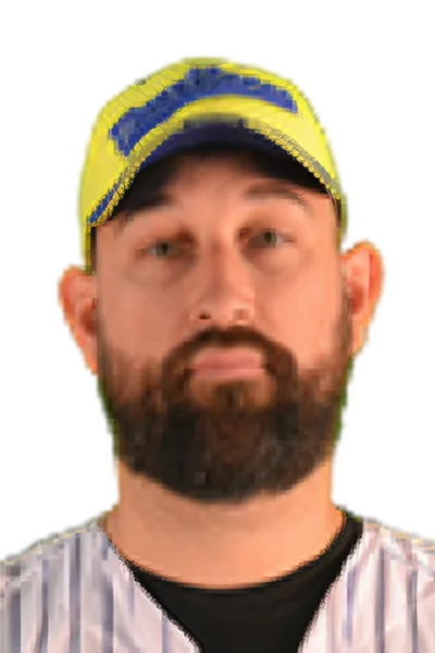 Ryan Kussmaul