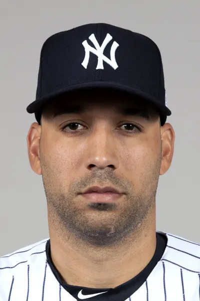 Marwin Gonzalez
