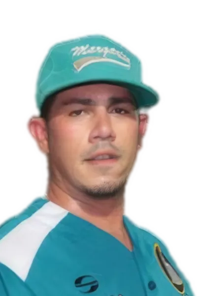 Sergio Perez