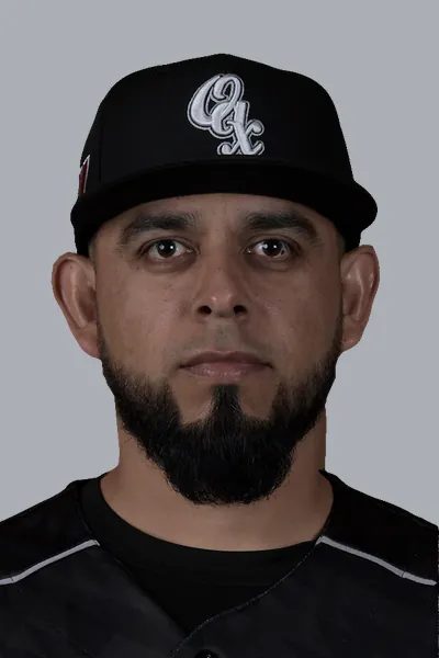 Marco Tovar