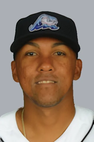 Wilsen Palacios