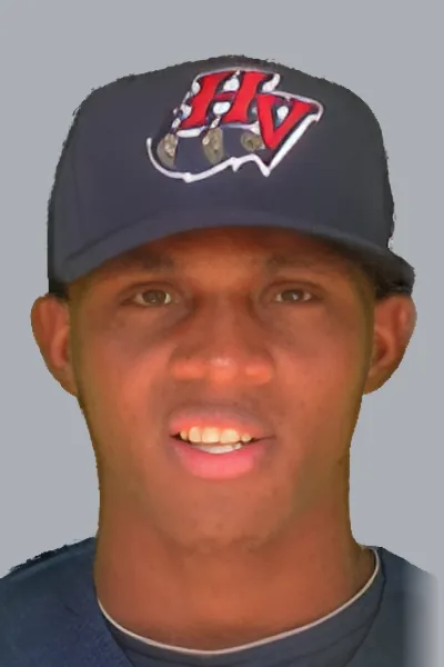 Eduar Quinonez