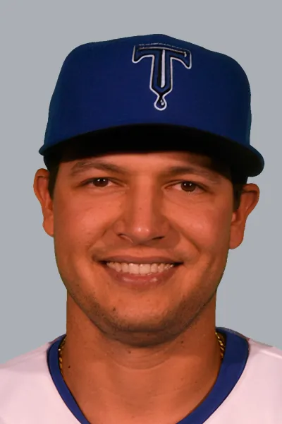 Richard Castillo