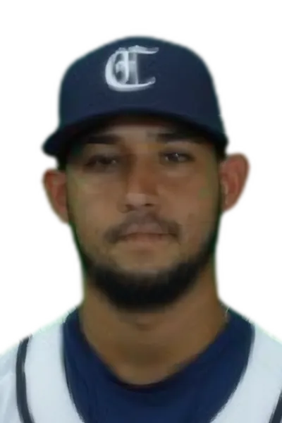 Carlos Rojas