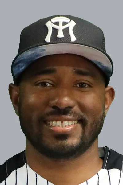 Gabriel Garcia