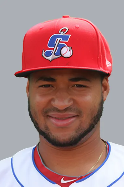 Manny Correa