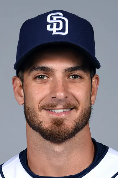 André Rienzo