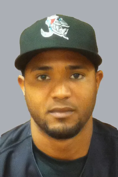 Juan Sosa