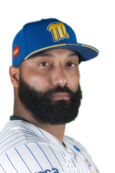 Wilking Rodríguez