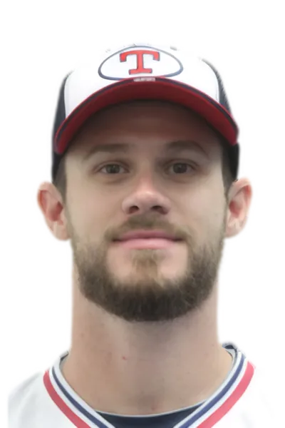 Murilo Gouvea