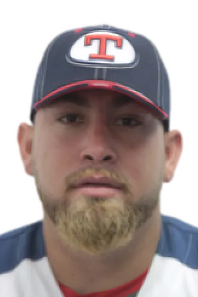 Juan Gonzalez