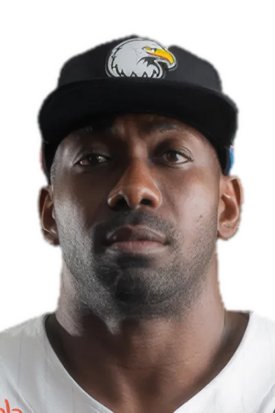 José Pirela