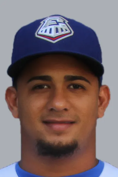 Juan Grullon