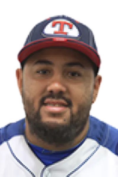 Joe Ortiz