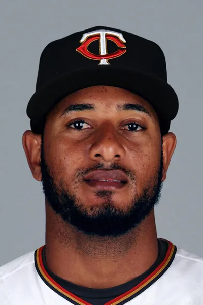 Jordany Valdespin