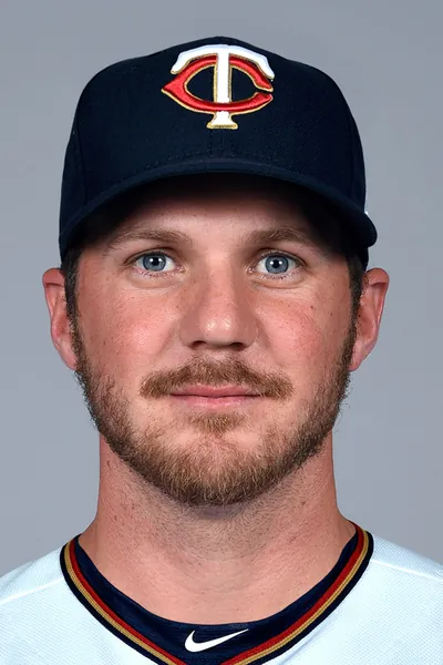 Paul Clemens