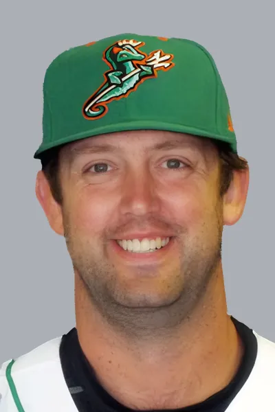 Terry Doyle