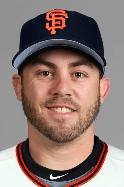 Caleb Gindl