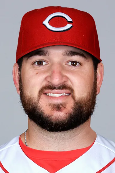 Donovan Hand