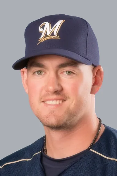 Greg Holle