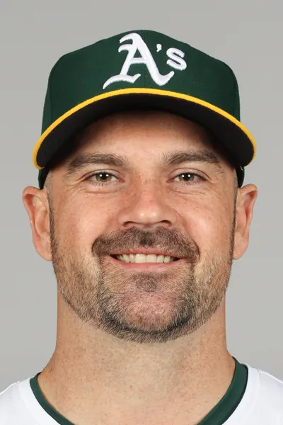 T.J. McFarland