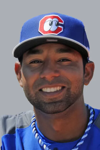 Hector Nelo