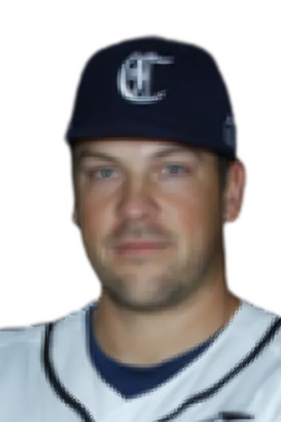 Evan Reed