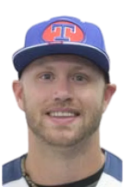 Seth Rosin