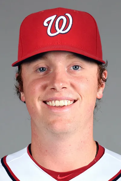 Sam Runion