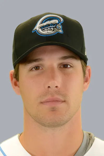 Ryan Tatusko