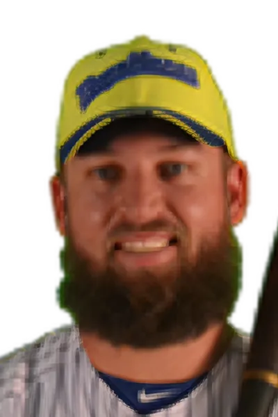 Andy Wilkins