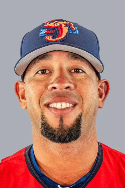 Jose Ceballos