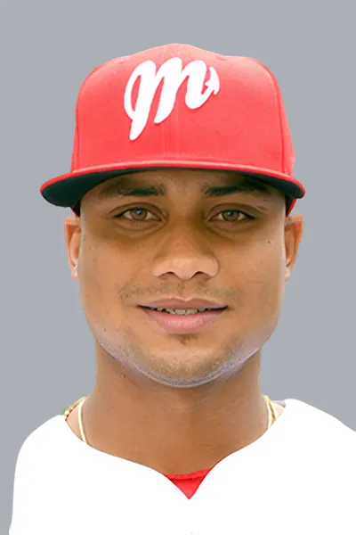 Miguel Mejia