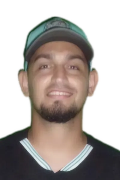 Mario Sanchez