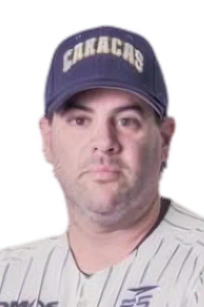 Elih Villanueva