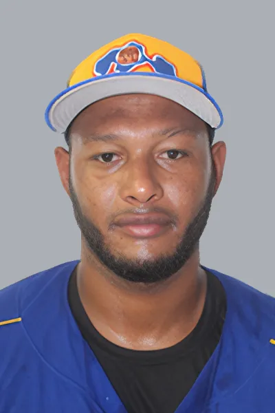 Juan Silverio