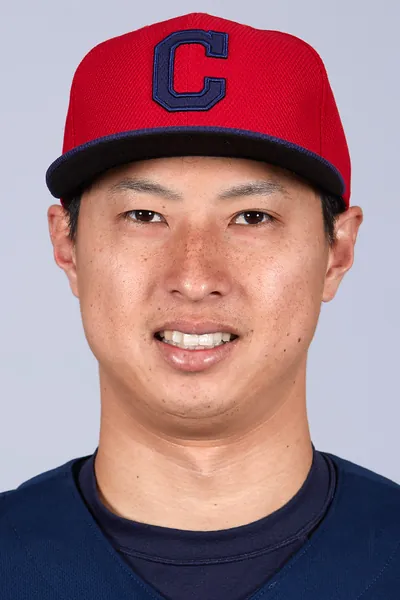 Toru Murata