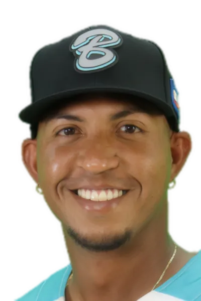 Edgar Duran