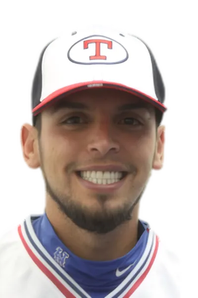 Jhonathan Torres