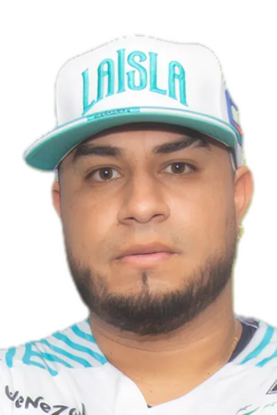 Ramón Cabrera