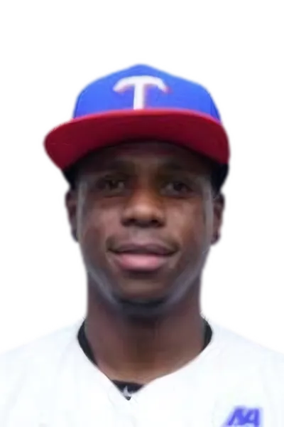 Junior Sosa
