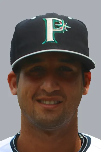 Franklin Diaz