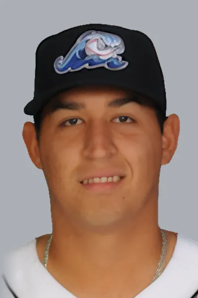 Marcelo Carreno