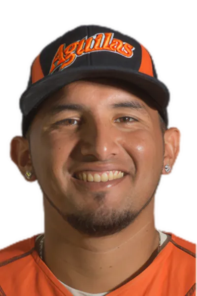 Carlos Pina
