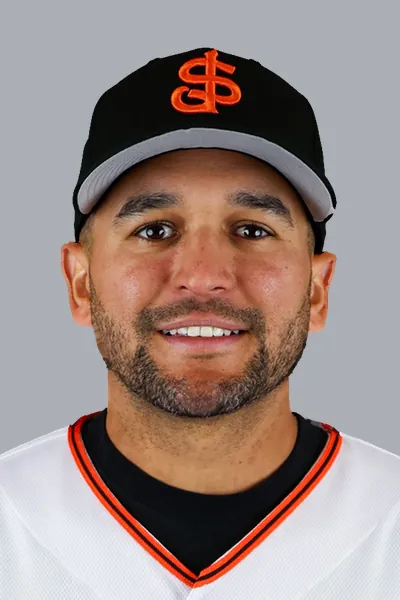 Ydwin Villegas