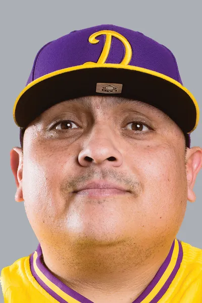 Javier Solano