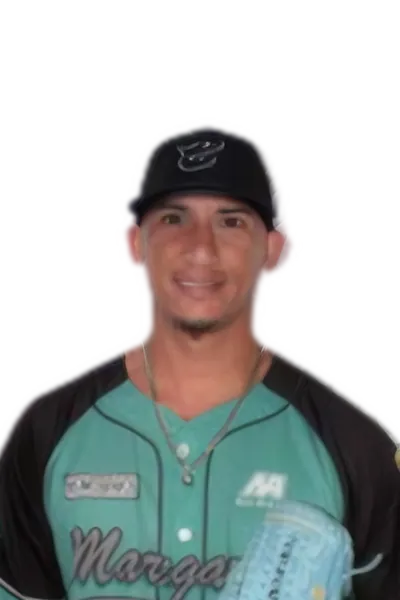 Luis Bastardo