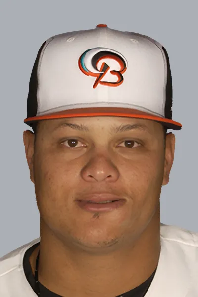 Jefri Hernandez